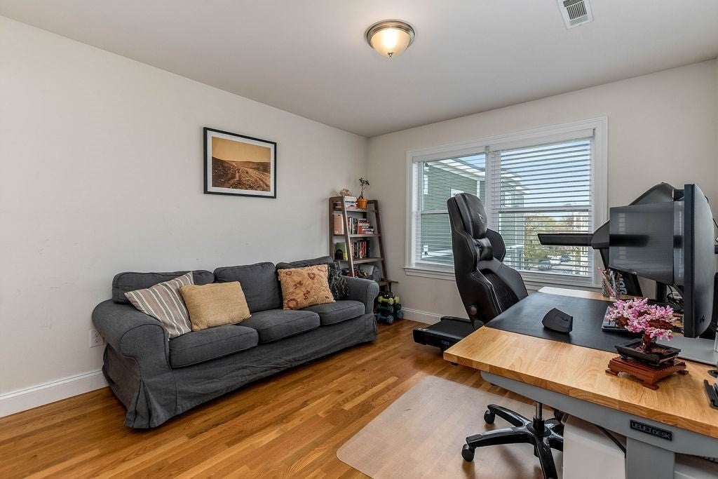10 Irma St #3, Boston, MA Photo #17
