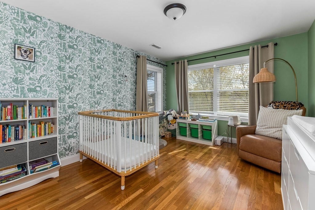 10 Irma St #3, Boston, MA Photo #24