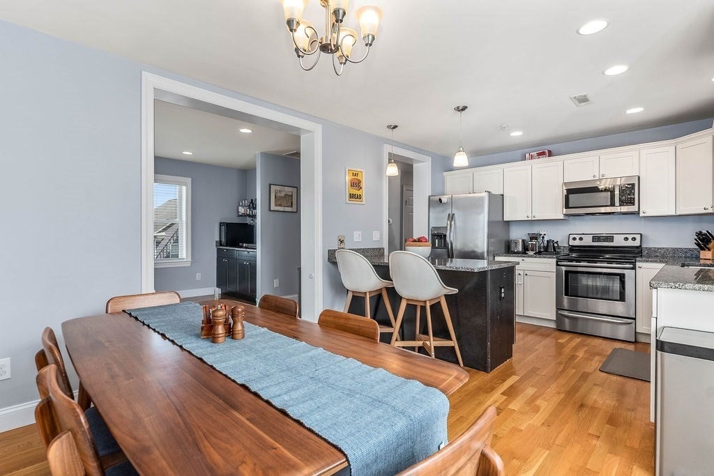Photo of 10 Irma St, Boston, MA