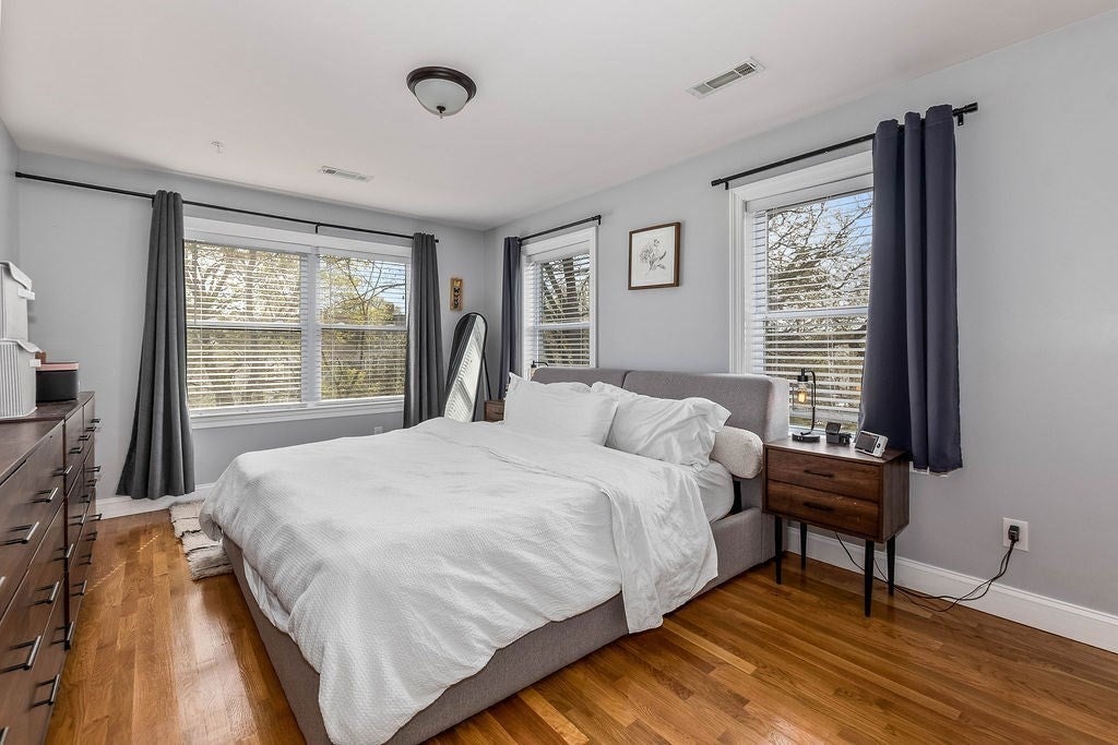 10 Irma St #3, Boston, MA Photo #20