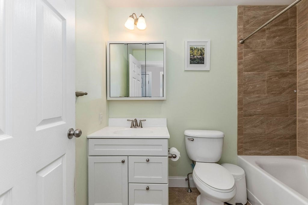10 Irma St #3, Boston, MA Photo #15