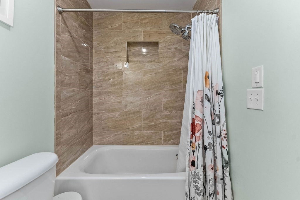 10 Irma St #3, Boston, MA Photo #16