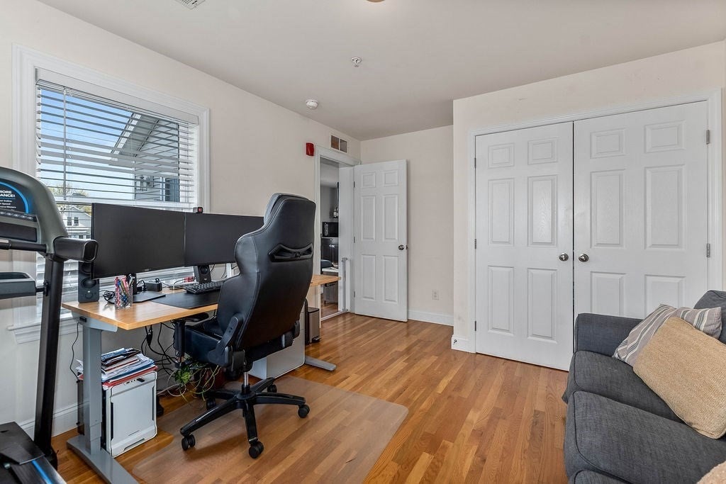 10 Irma St #3, Boston, MA Photo #19