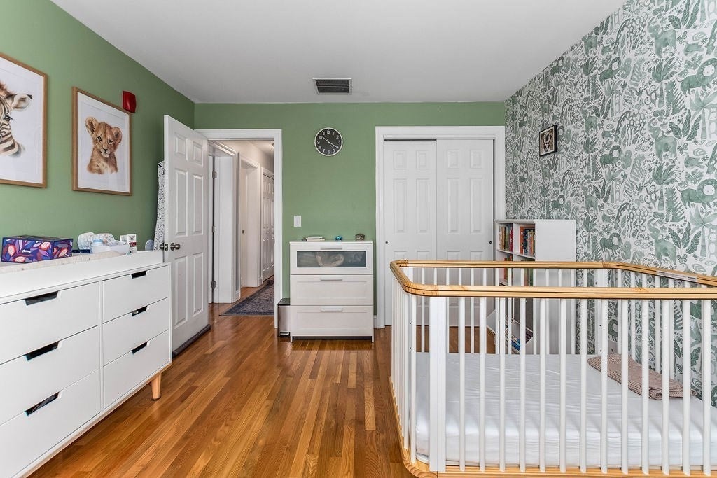10 Irma St #3, Boston, MA Photo #26