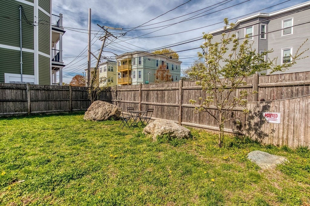 10 Irma St #3, Boston, MA Photo #32