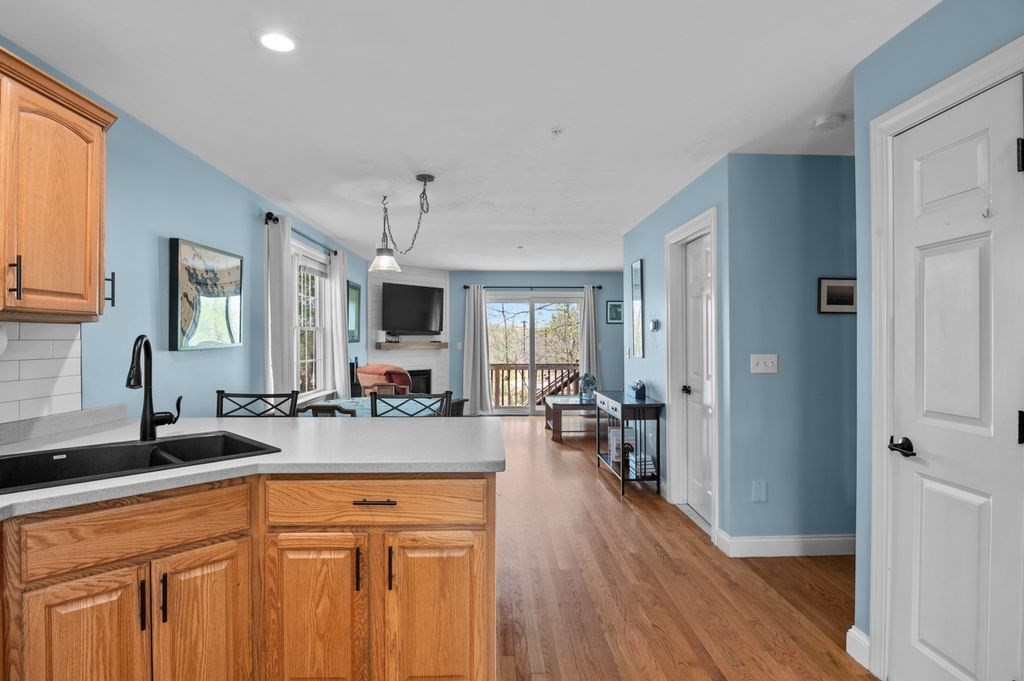 28 West St 4A