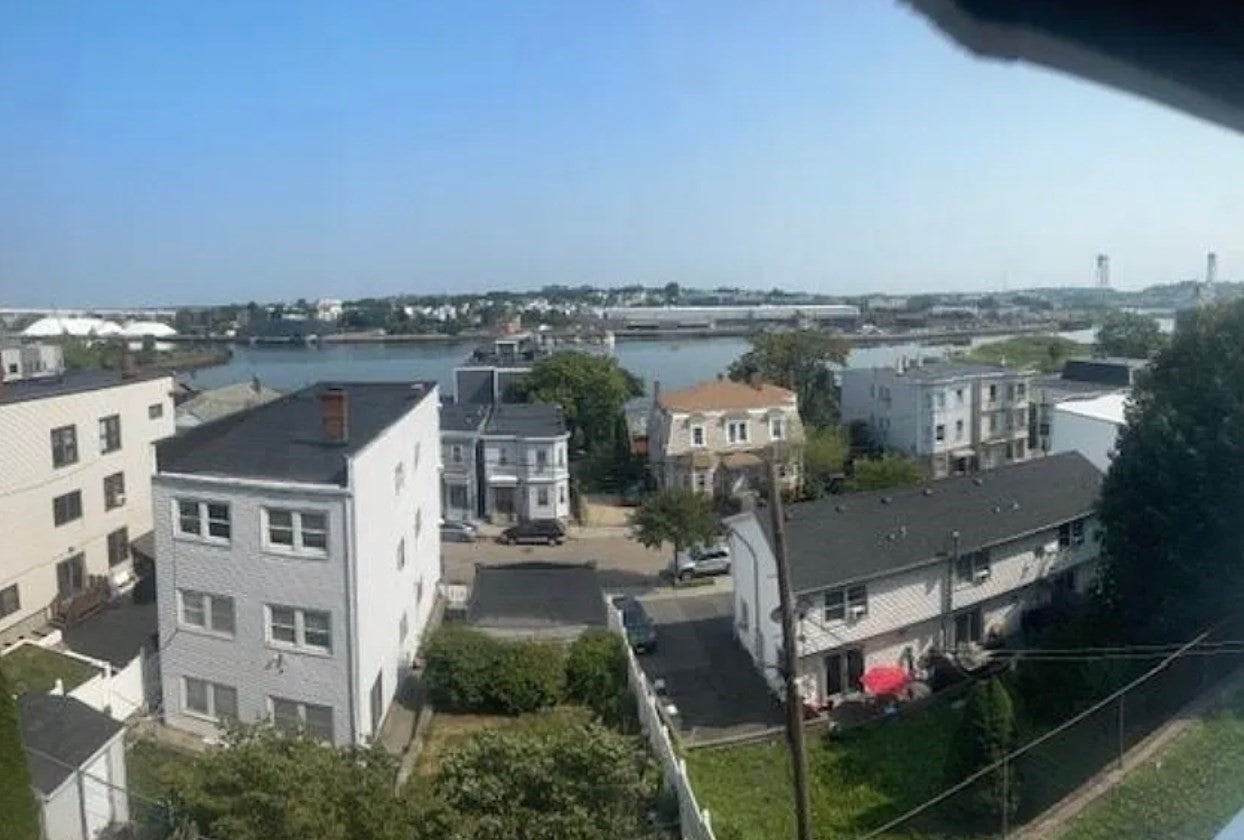 252 East Eagle Street #2, Boston, MA Photo #10