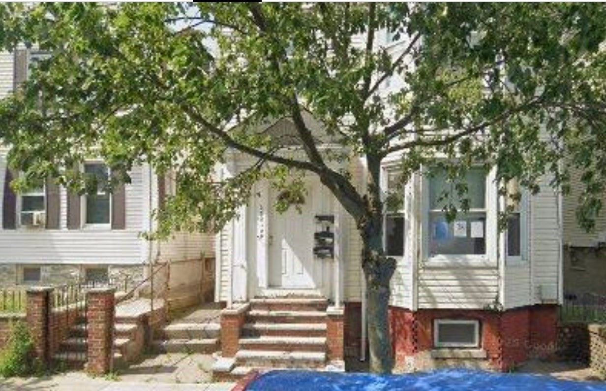 252 East Eagle Street #2, Boston, MA Photo #11