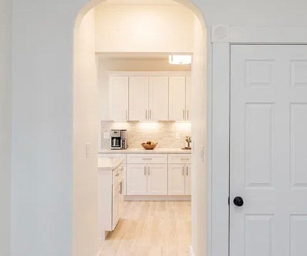 252 East Eagle Street #2, Boston, MA Photo #4