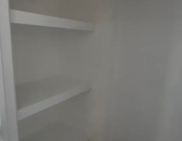 252 East Eagle Street #2, Boston, MA Photo #7