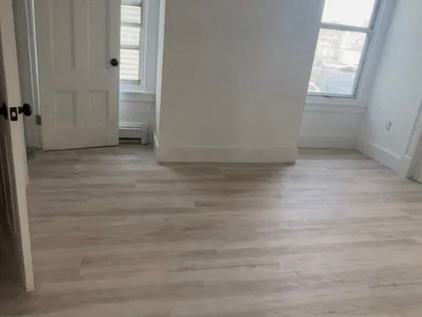 252 East Eagle Street #2, Boston, MA Photo #8