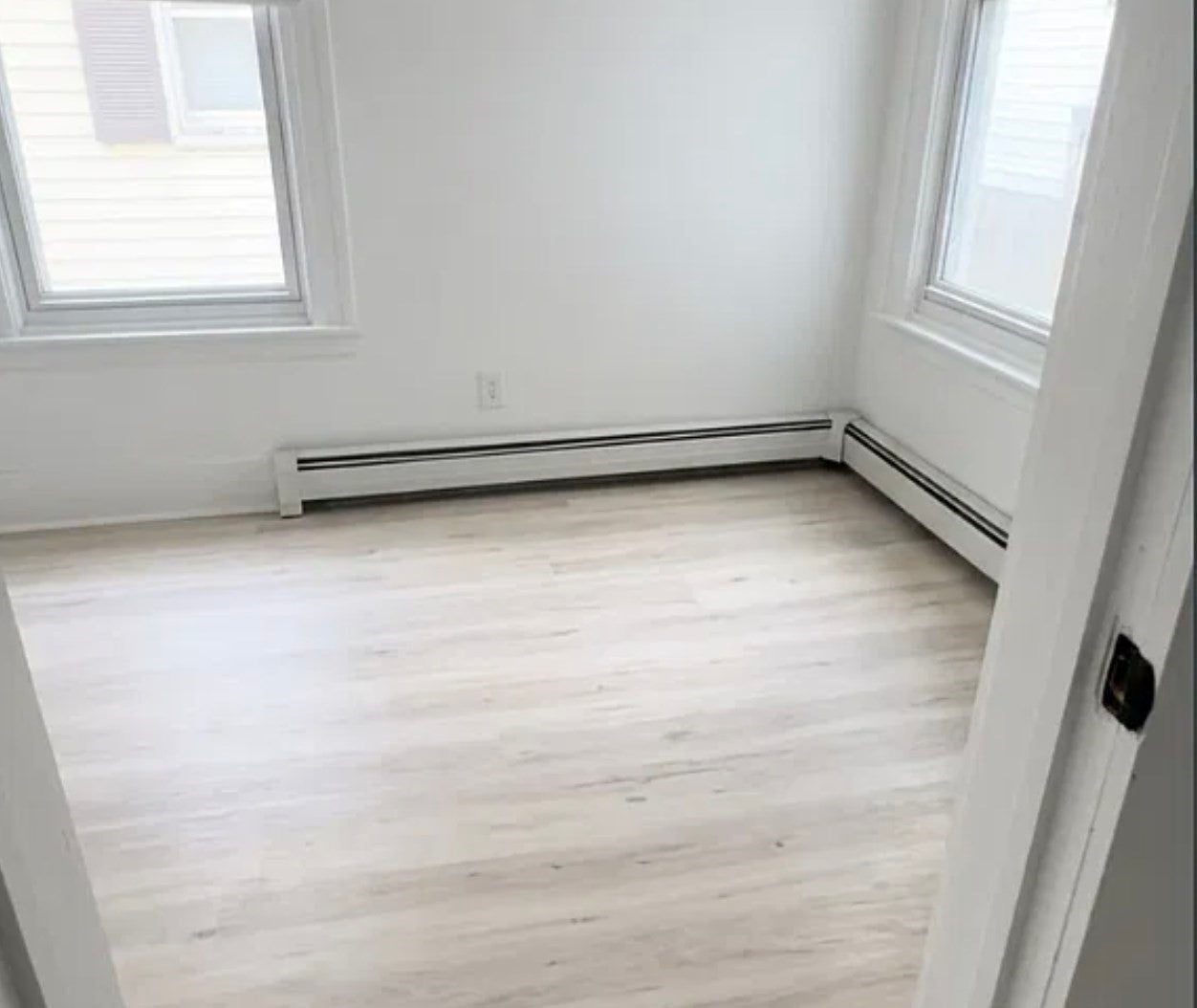 252 East Eagle Street #2, Boston, MA Photo #5