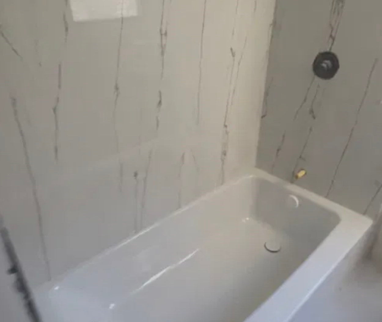 252 East Eagle Street #2, Boston, MA Photo #3