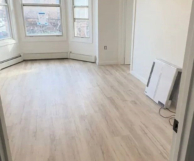 252 East Eagle Street #2, Boston, MA Photo #2