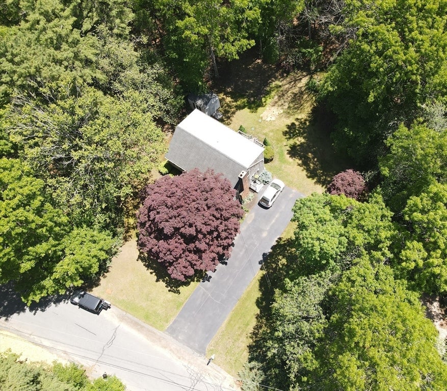 18 Bennett Rd