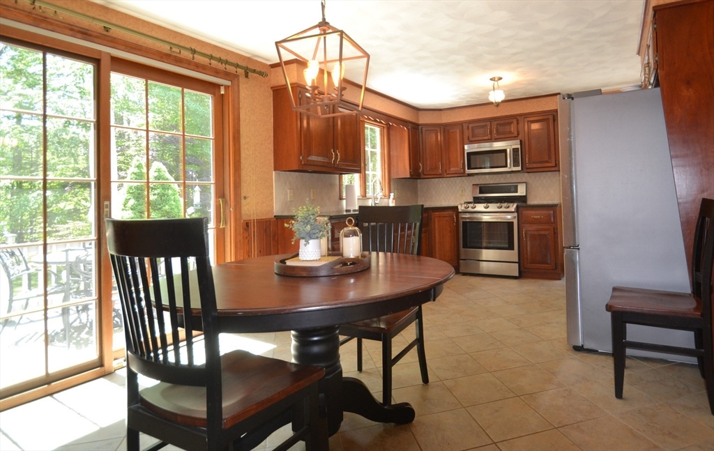 18 Bennett Rd