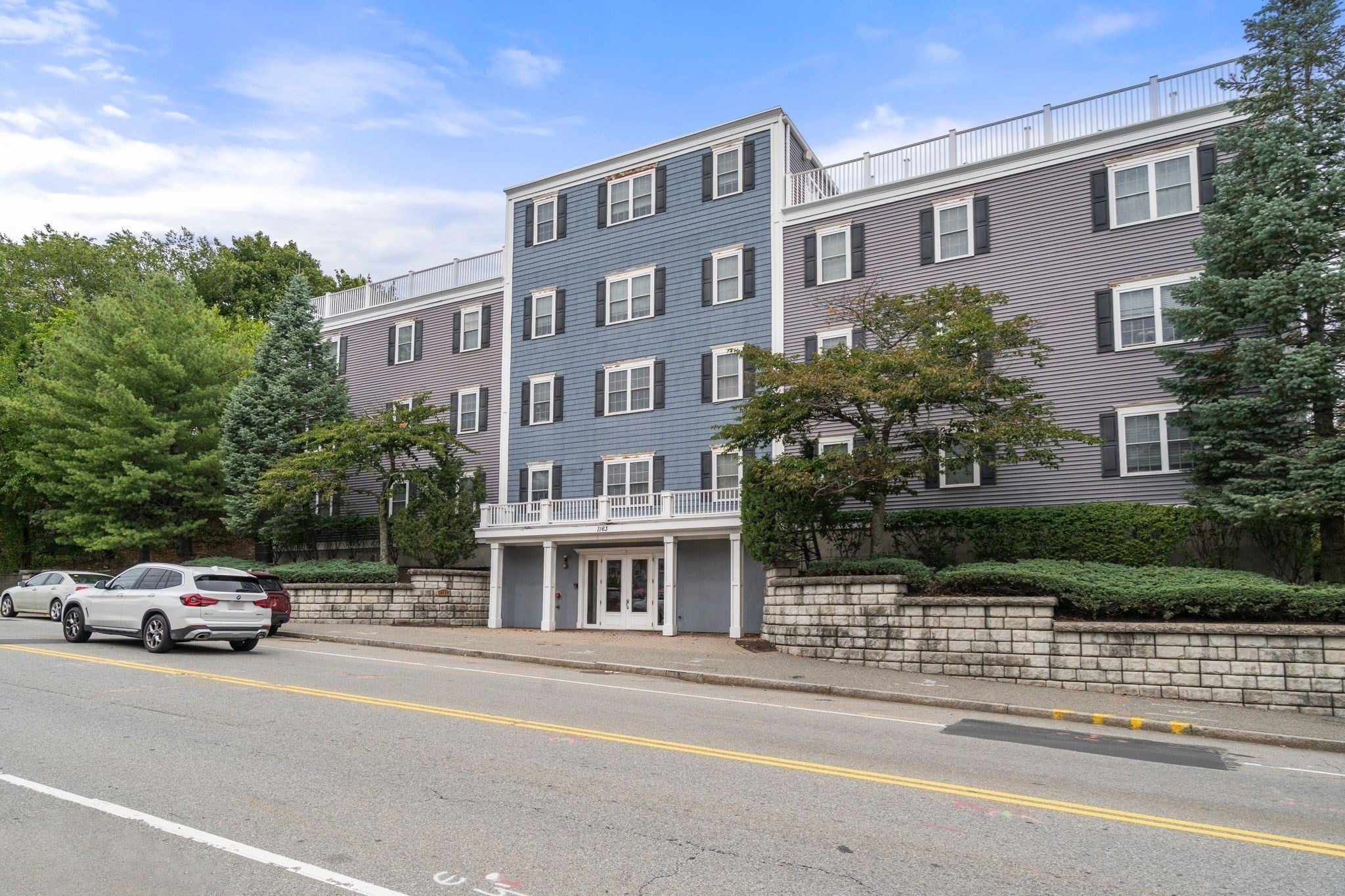 1163 Main St #14, Waltham, MA, 1163 Main St #14, Waltham, MA Photo #16