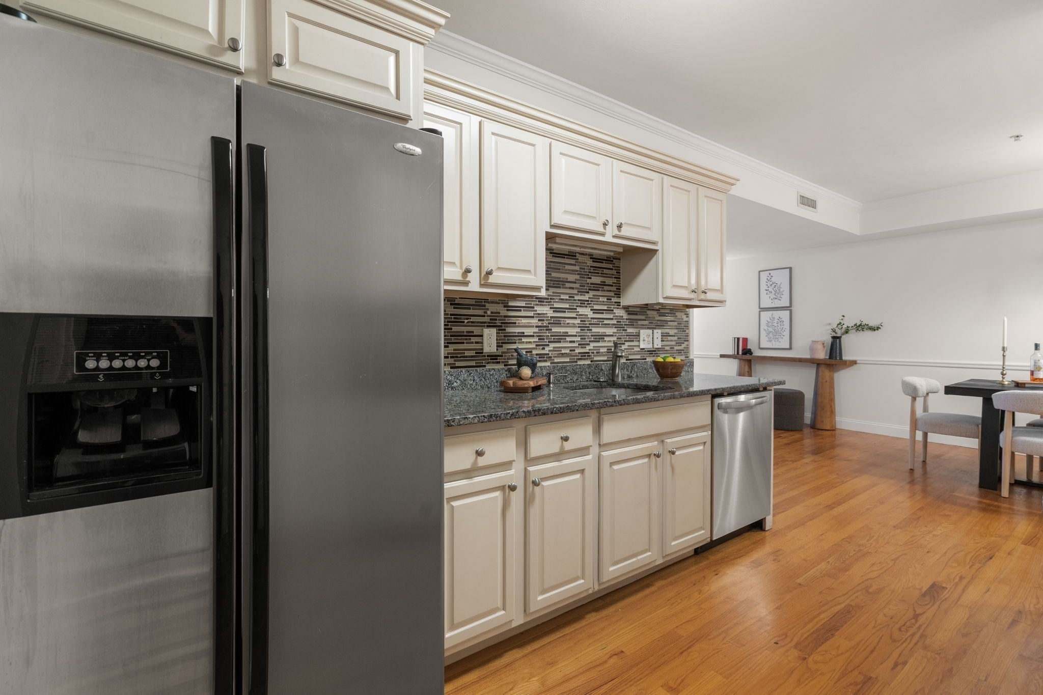 1163 Main St #14, Waltham, MA, 1163 Main St #14, Waltham, MA Photo #7