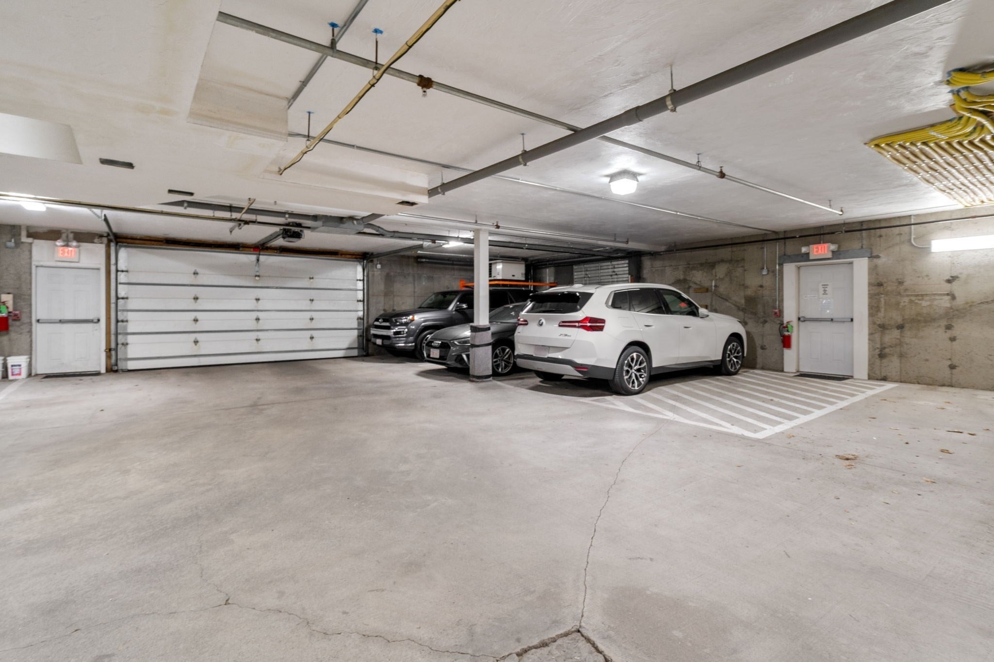 1163 Main St #14, Waltham, MA, 1163 Main St #14, Waltham, MA Photo #17
