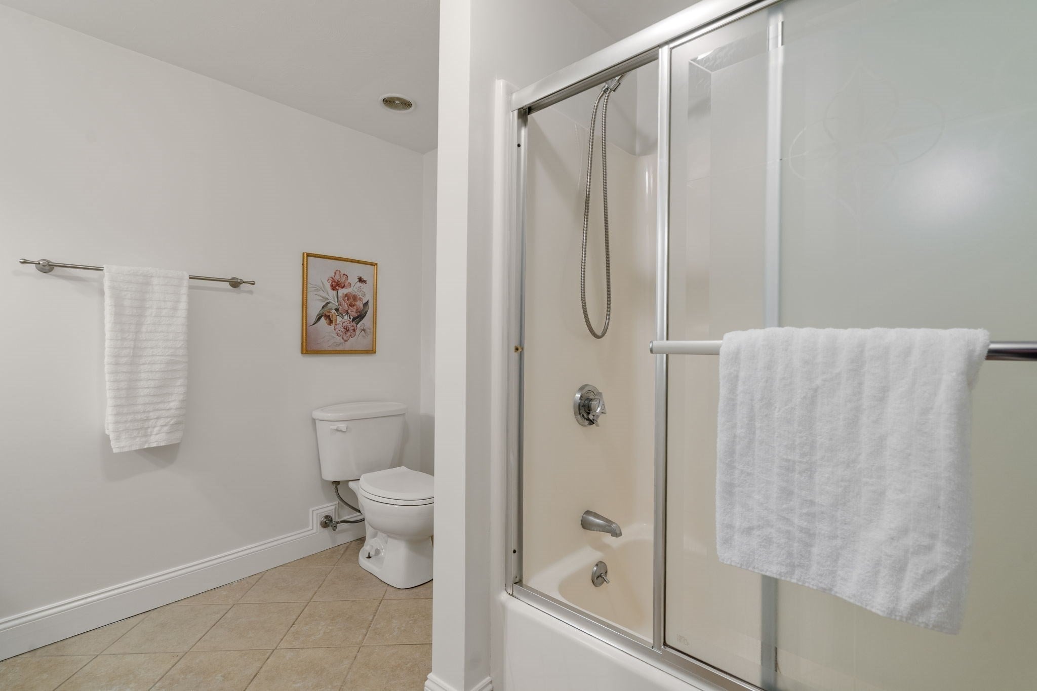 1163 Main St #14, Waltham, MA, 1163 Main St #14, Waltham, MA Photo #13