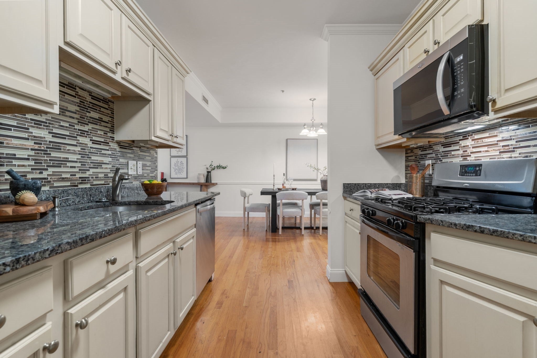 1163 Main St #14, Waltham, MA, 1163 Main St #14, Waltham, MA Photo #8