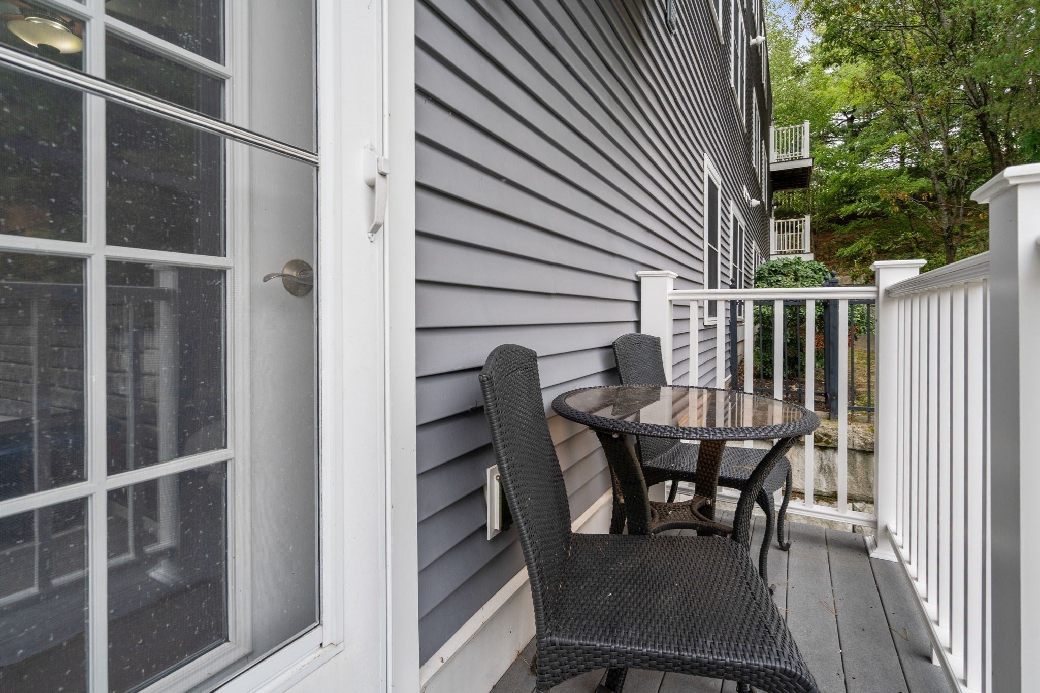 1163 Main St #14, Waltham, MA, 1163 Main St #14, Waltham, MA Photo #4