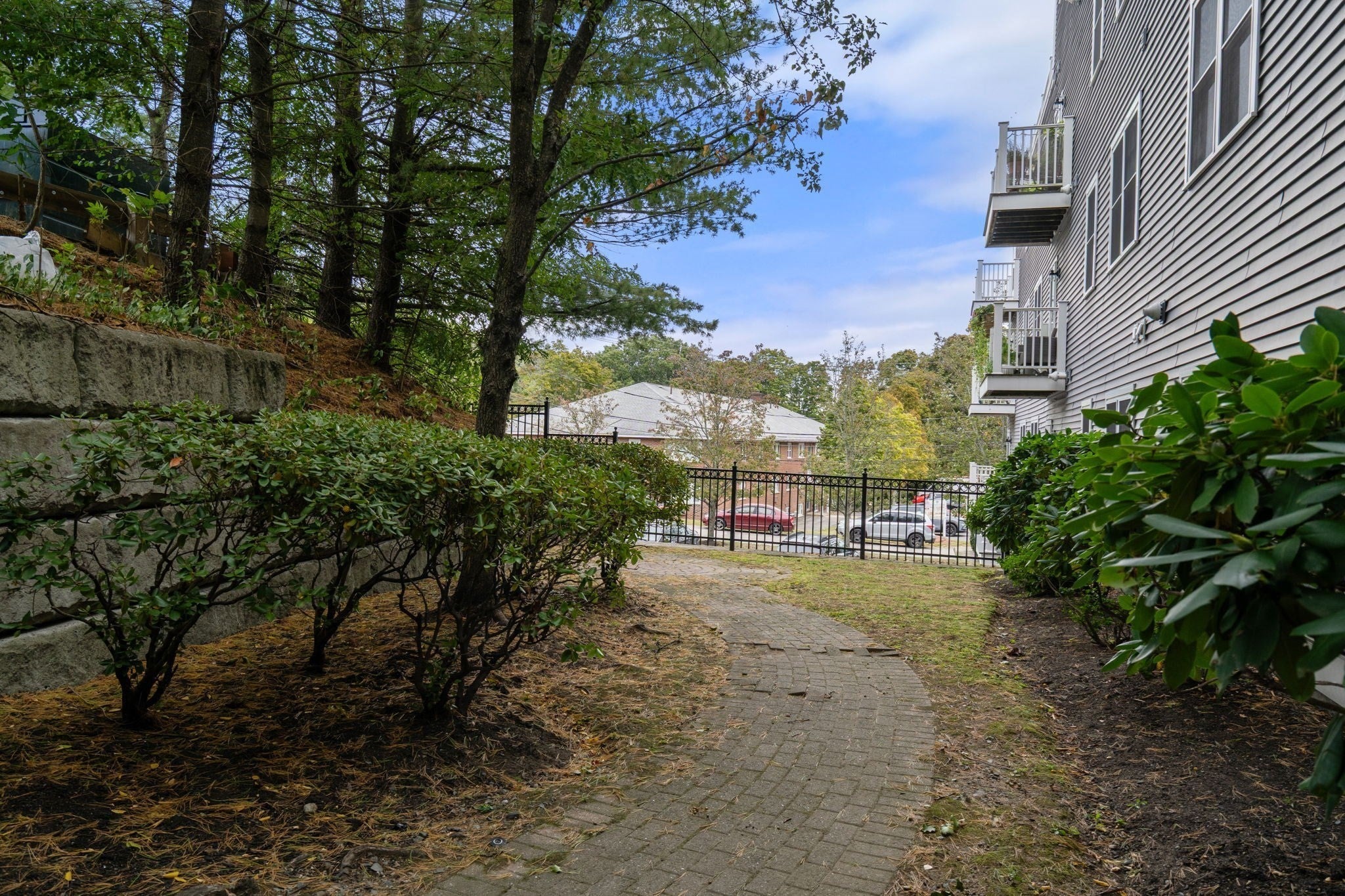1163 Main St #14, Waltham, MA, 1163 Main St #14, Waltham, MA Photo #20