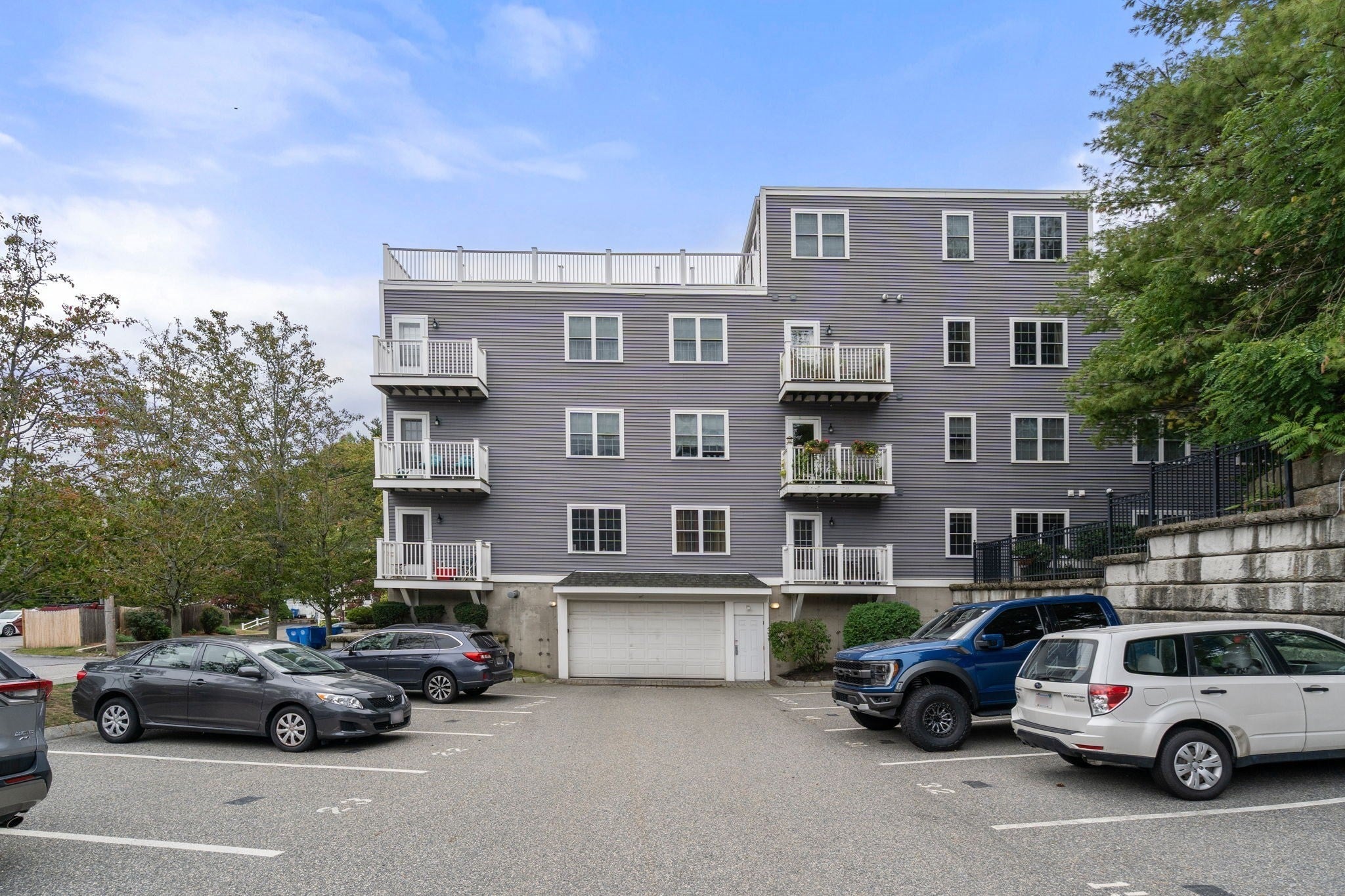 1163 Main St #14, Waltham, MA, 1163 Main St #14, Waltham, MA Photo #18