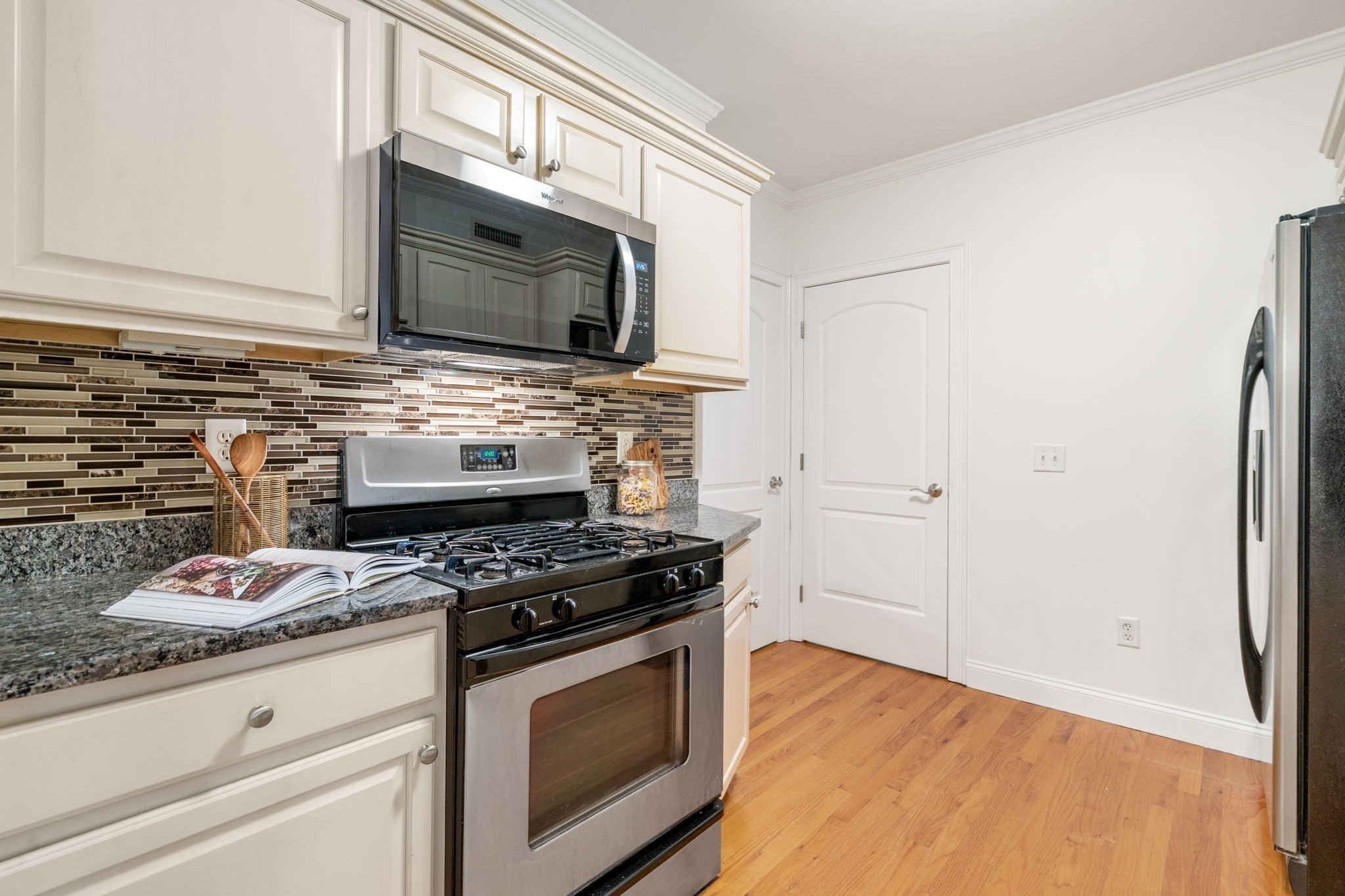 1163 Main St #14, Waltham, MA, 1163 Main St #14, Waltham, MA Photo #9