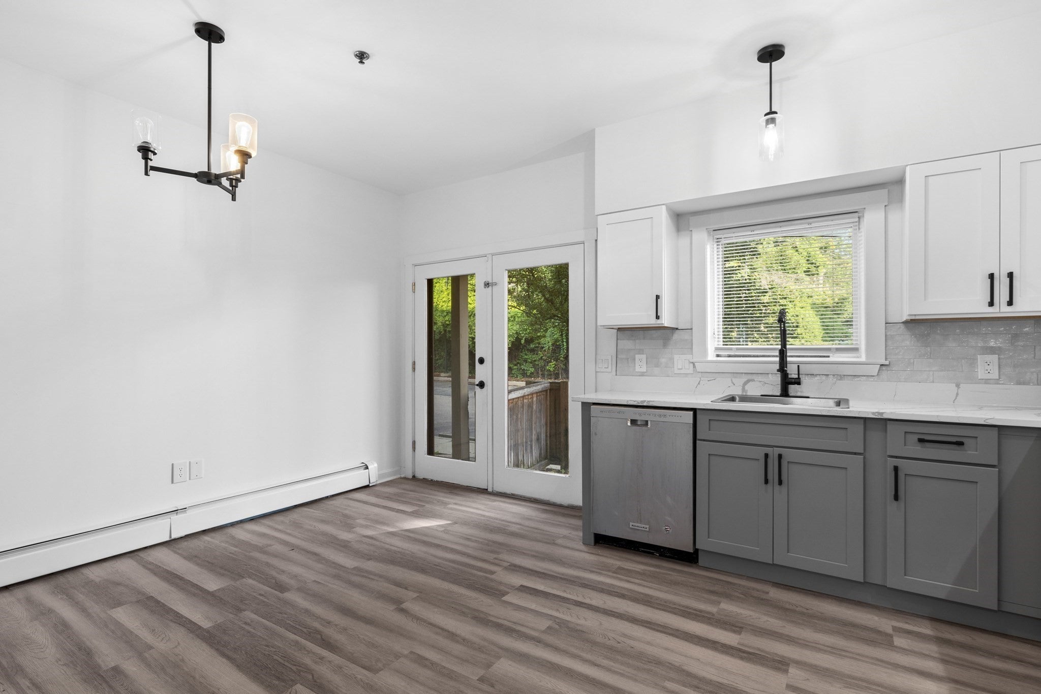 218 Humboldt Ave #218, Boston, MA, 218 Humboldt Ave #218, Boston, MA Photo #10