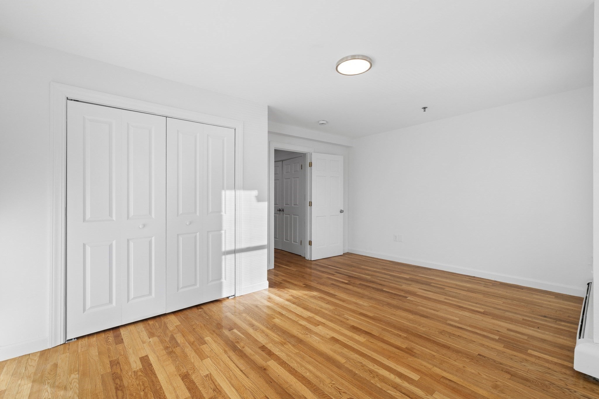 218 Humboldt Ave #218, Boston, MA, 218 Humboldt Ave #218, Boston, MA Photo #16