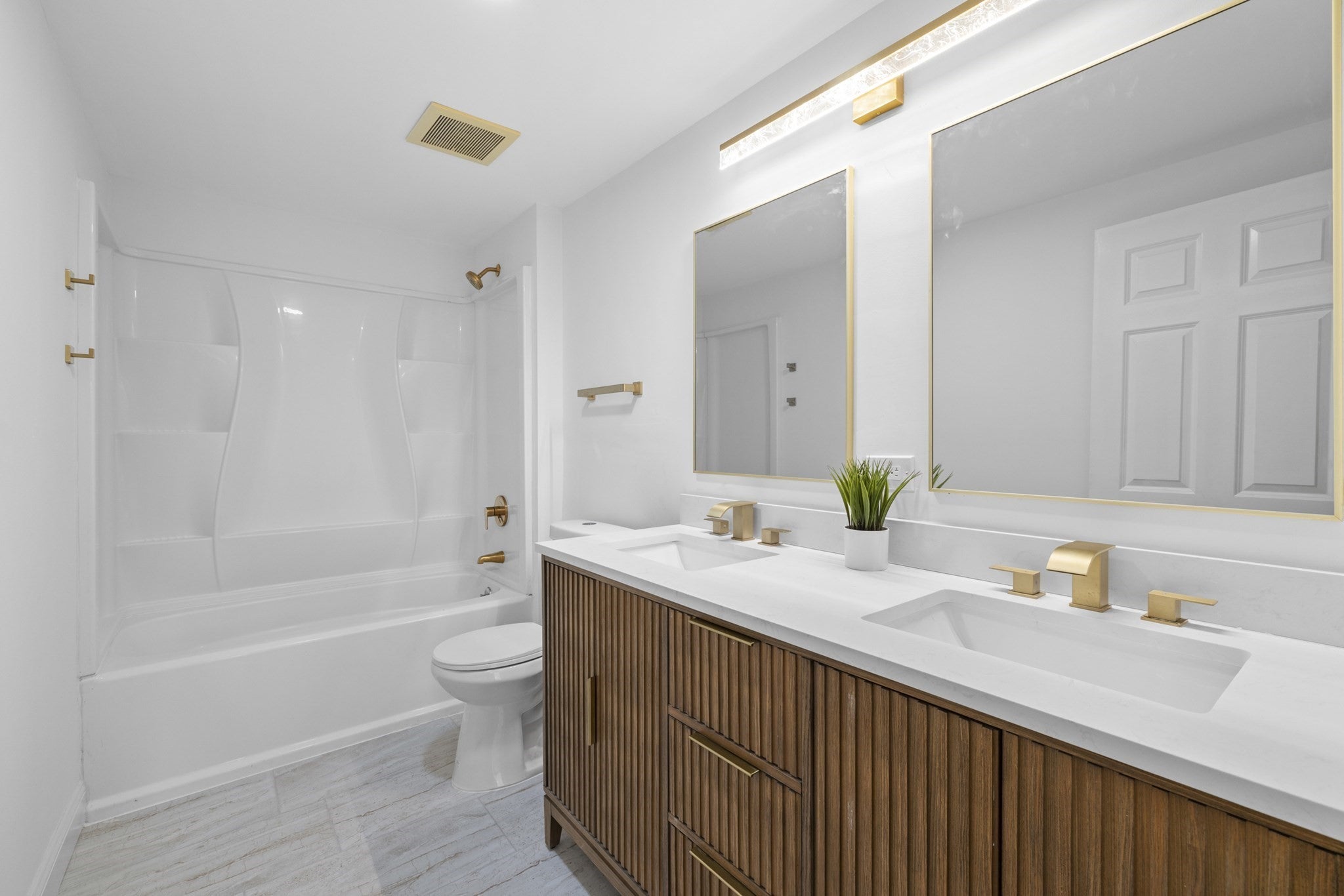 218 Humboldt Ave #218, Boston, MA, 218 Humboldt Ave #218, Boston, MA Photo #17