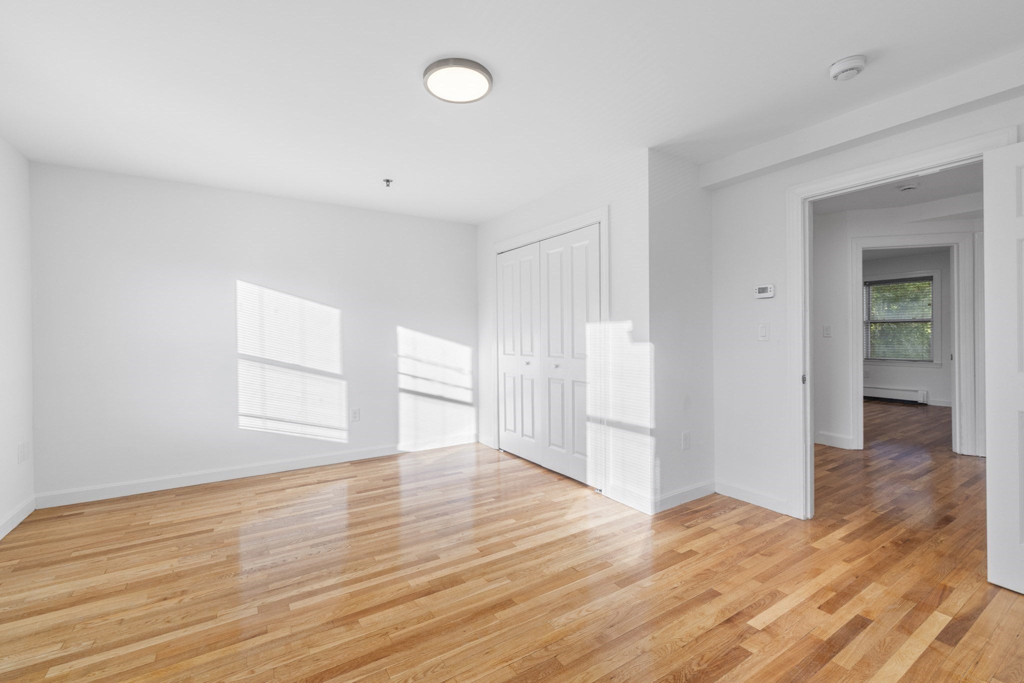 218 Humboldt Ave #218, Boston, MA, 218 Humboldt Ave #218, Boston, MA Photo #15