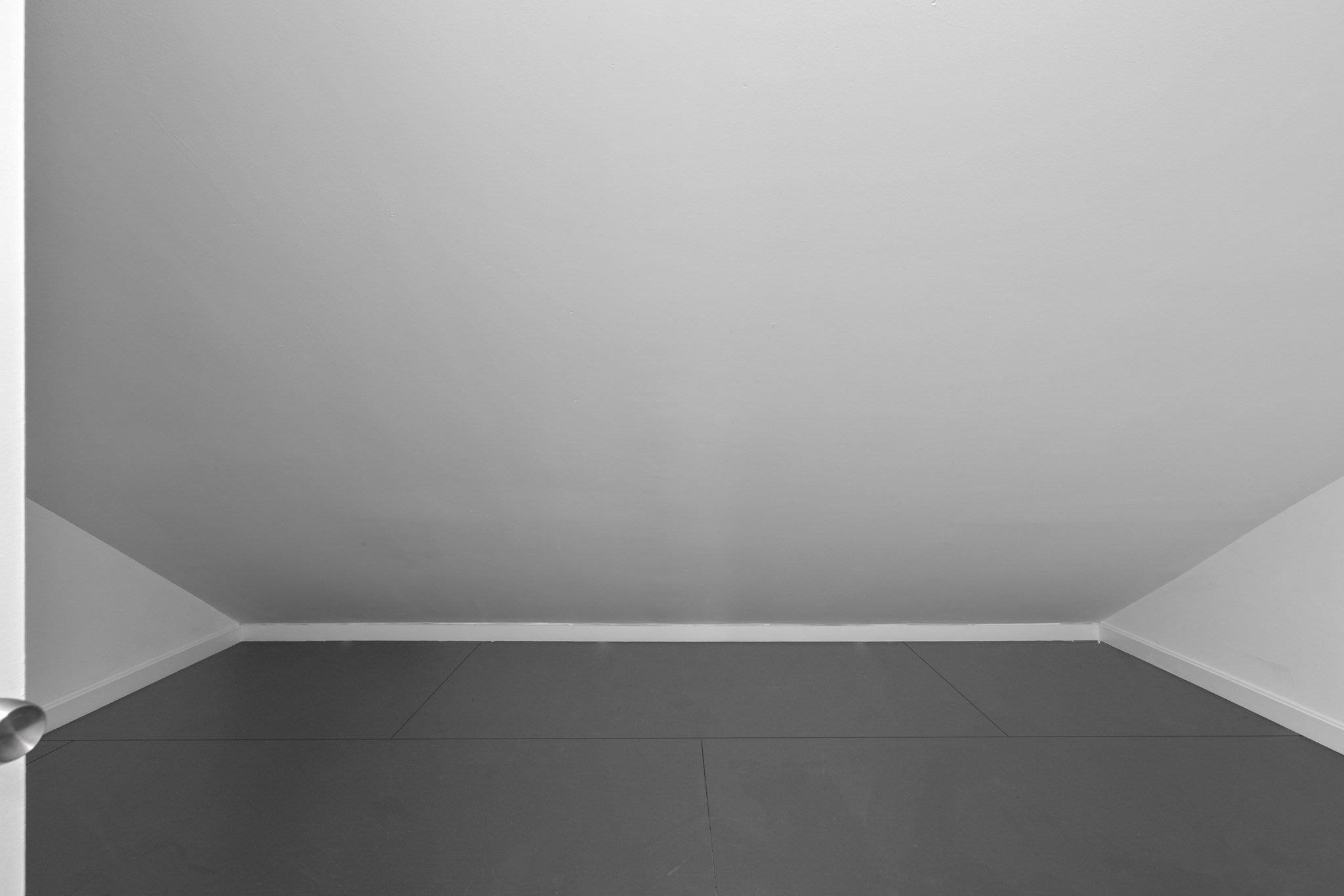 218 Humboldt Ave #218, Boston, MA, 218 Humboldt Ave #218, Boston, MA Photo #29