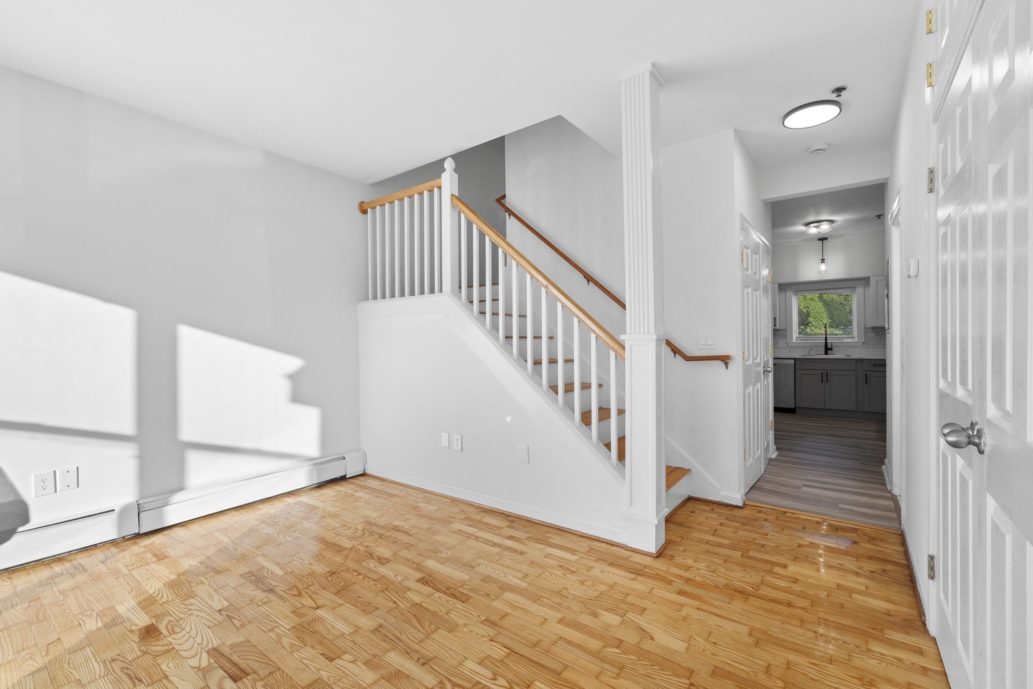218 Humboldt Ave #218, Boston, MA, 218 Humboldt Ave #218, Boston, MA Photo #8