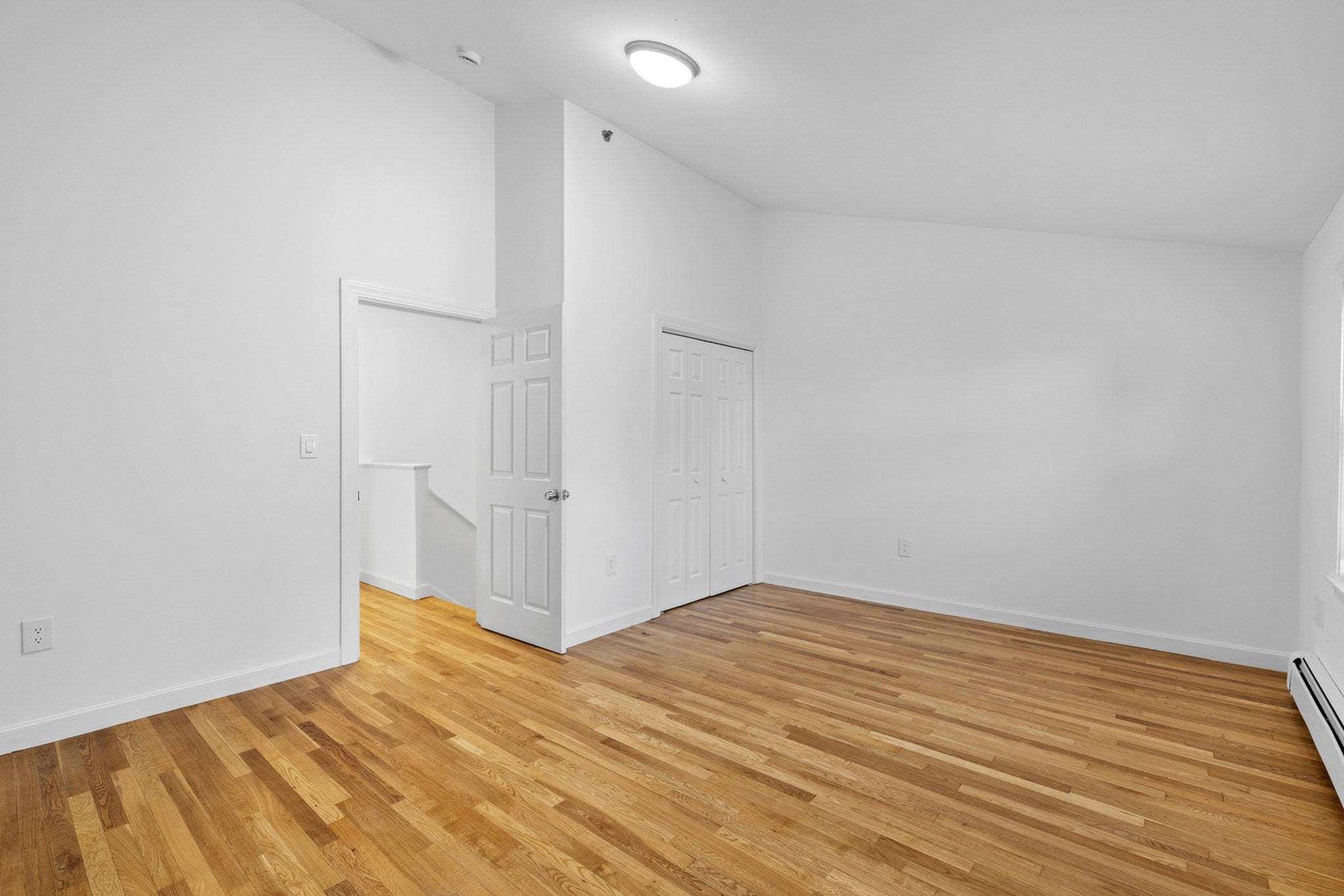 218 Humboldt Ave #218, Boston, MA, 218 Humboldt Ave #218, Boston, MA Photo #22