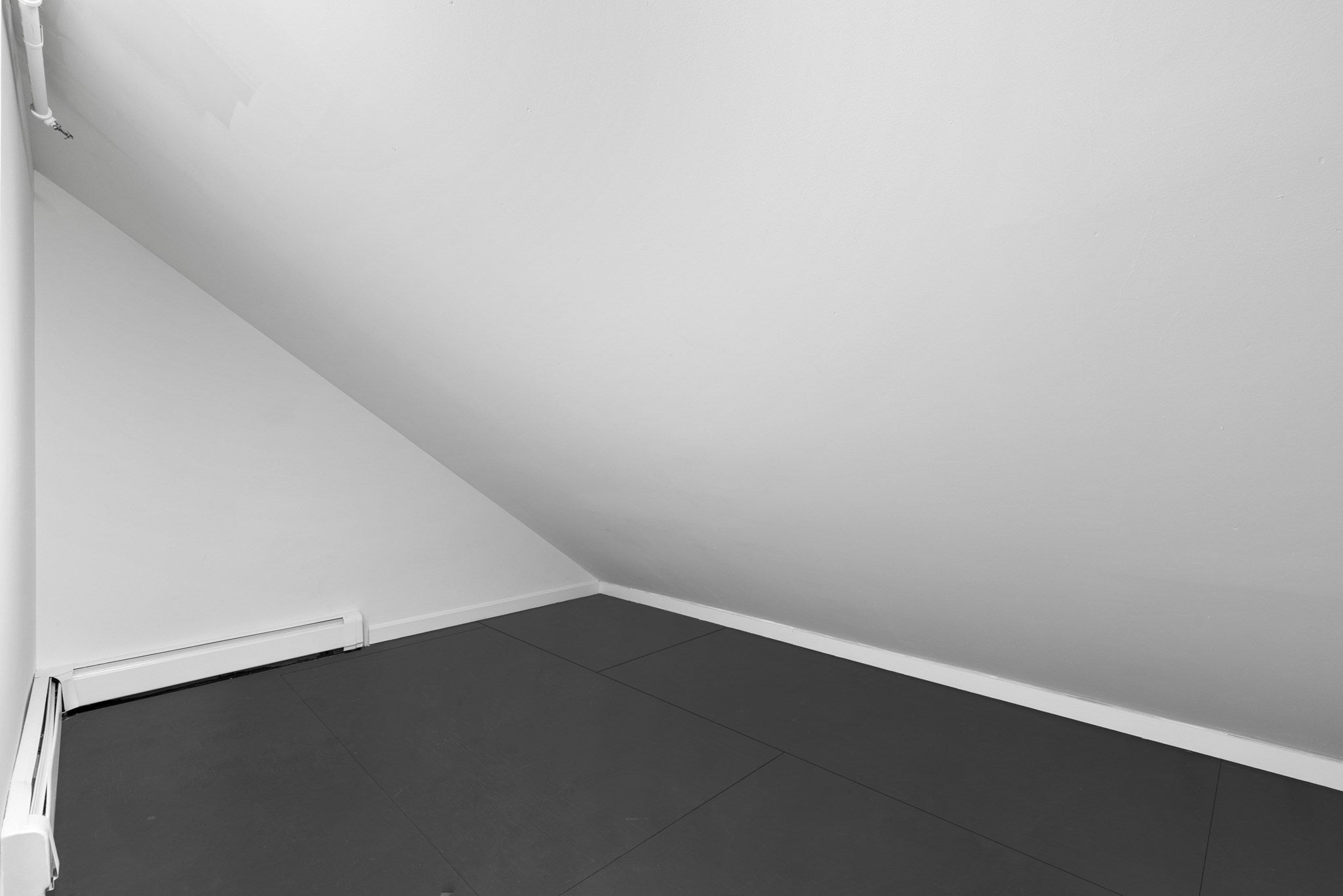 218 Humboldt Ave #218, Boston, MA, 218 Humboldt Ave #218, Boston, MA Photo #28
