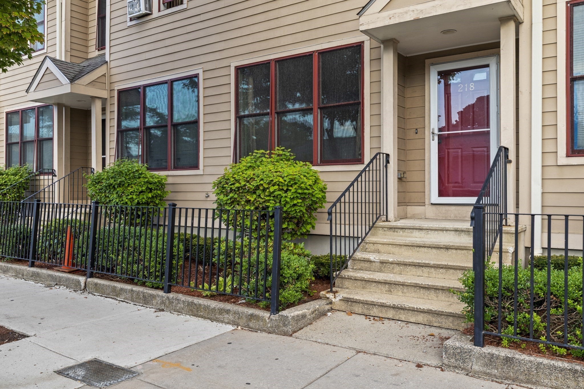 218 Humboldt Ave #218, Boston, MA, 218 Humboldt Ave #218, Boston, MA Photo #1