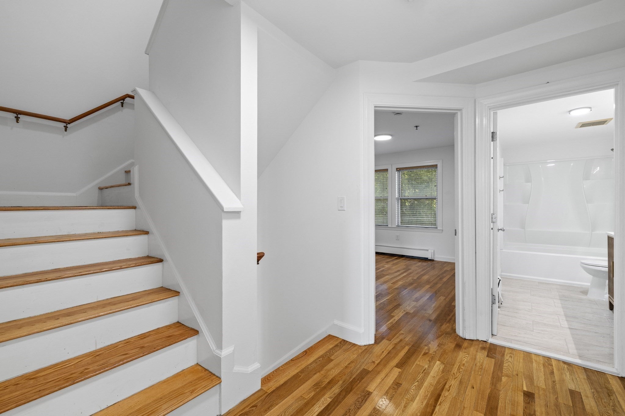 218 Humboldt Ave #218, Boston, MA, 218 Humboldt Ave #218, Boston, MA Photo #14