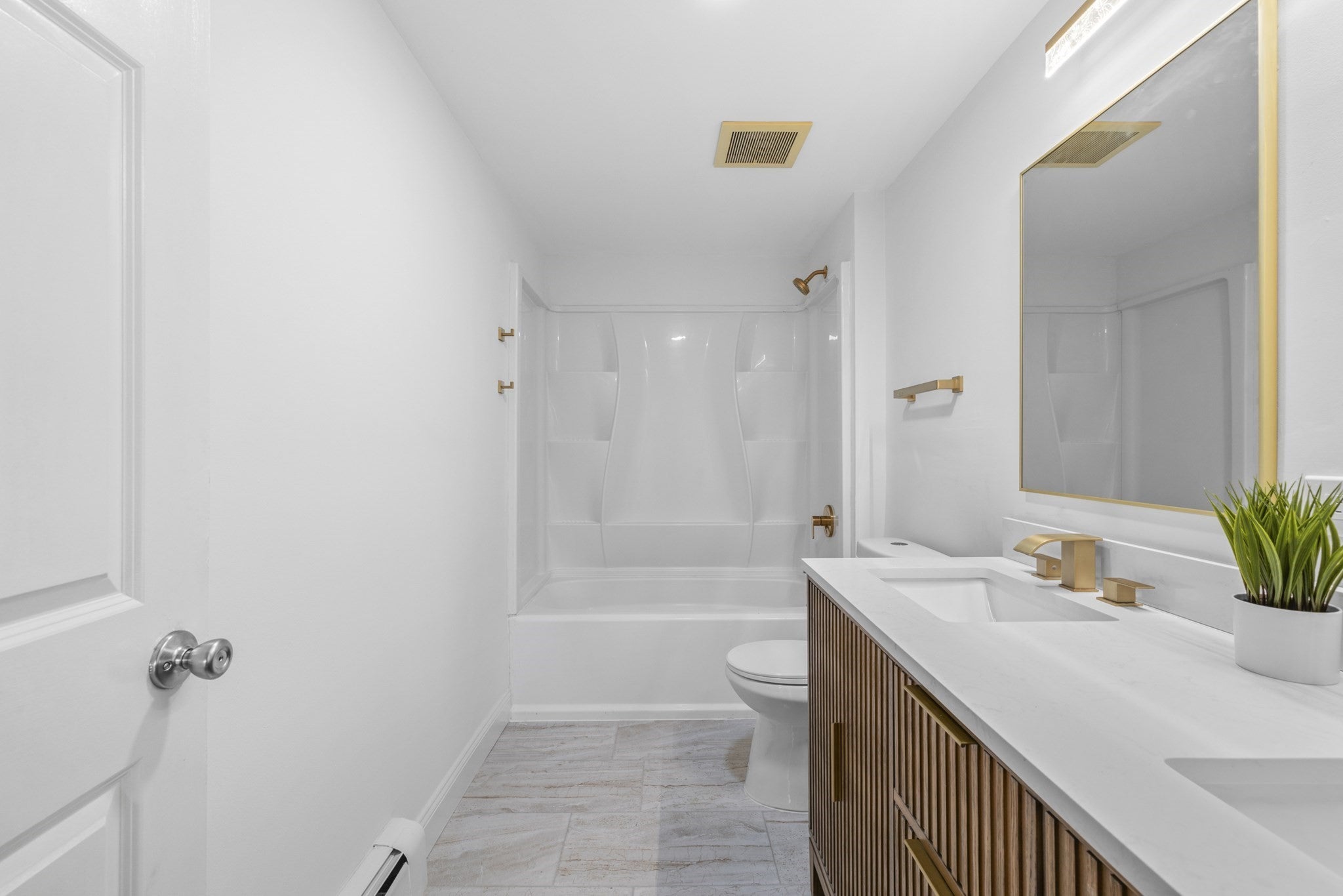 218 Humboldt Ave #218, Boston, MA, 218 Humboldt Ave #218, Boston, MA Photo #18