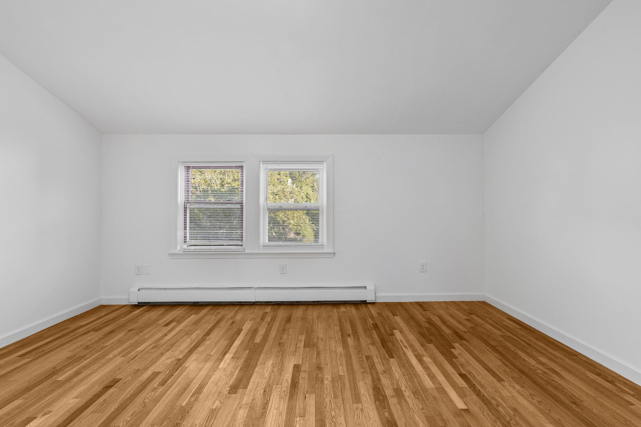 218 Humboldt Ave #218, Boston, MA, 218 Humboldt Ave #218, Boston, MA Photo #24