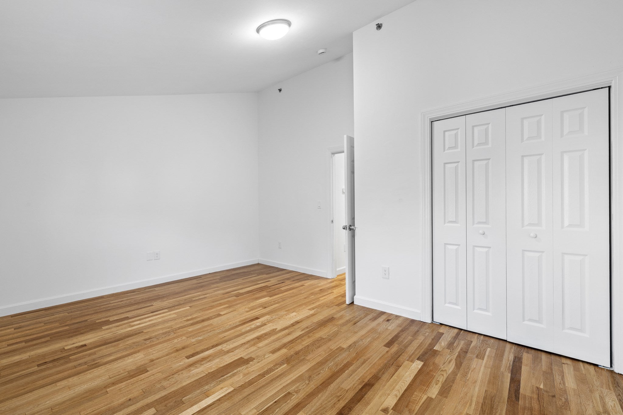 218 Humboldt Ave #218, Boston, MA, 218 Humboldt Ave #218, Boston, MA Photo #23