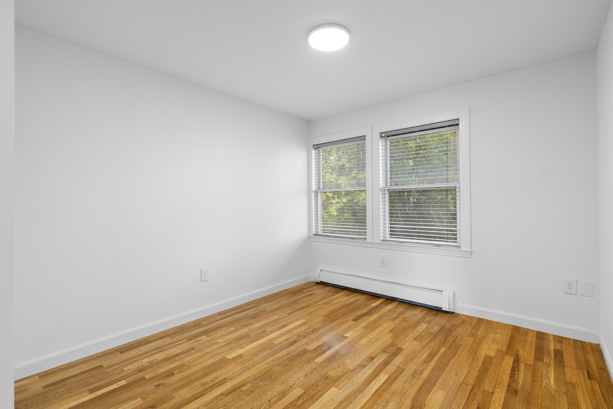 218 Humboldt Ave #218, Boston, MA, 218 Humboldt Ave #218, Boston, MA Photo #20