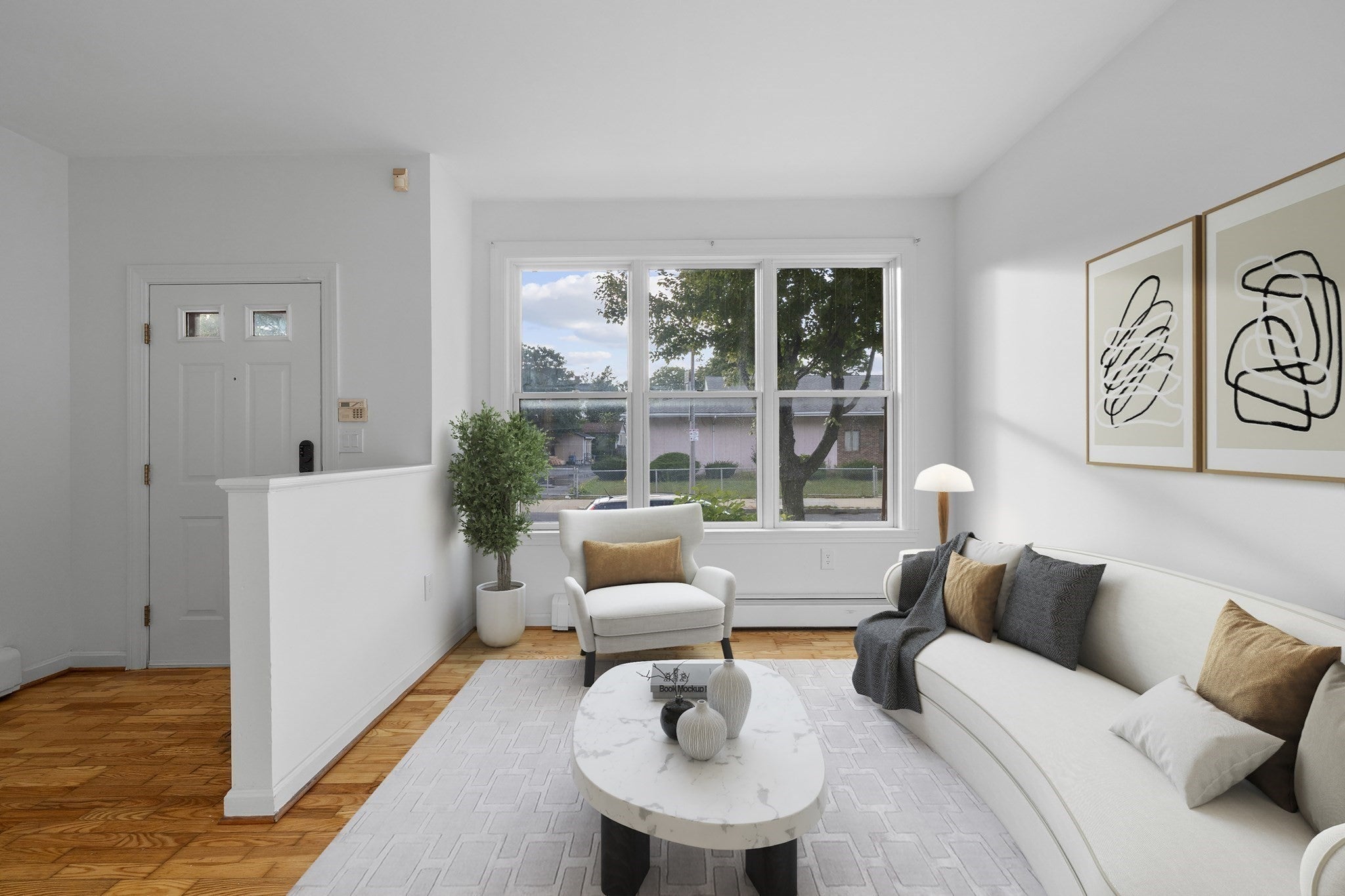 218 Humboldt Ave 218