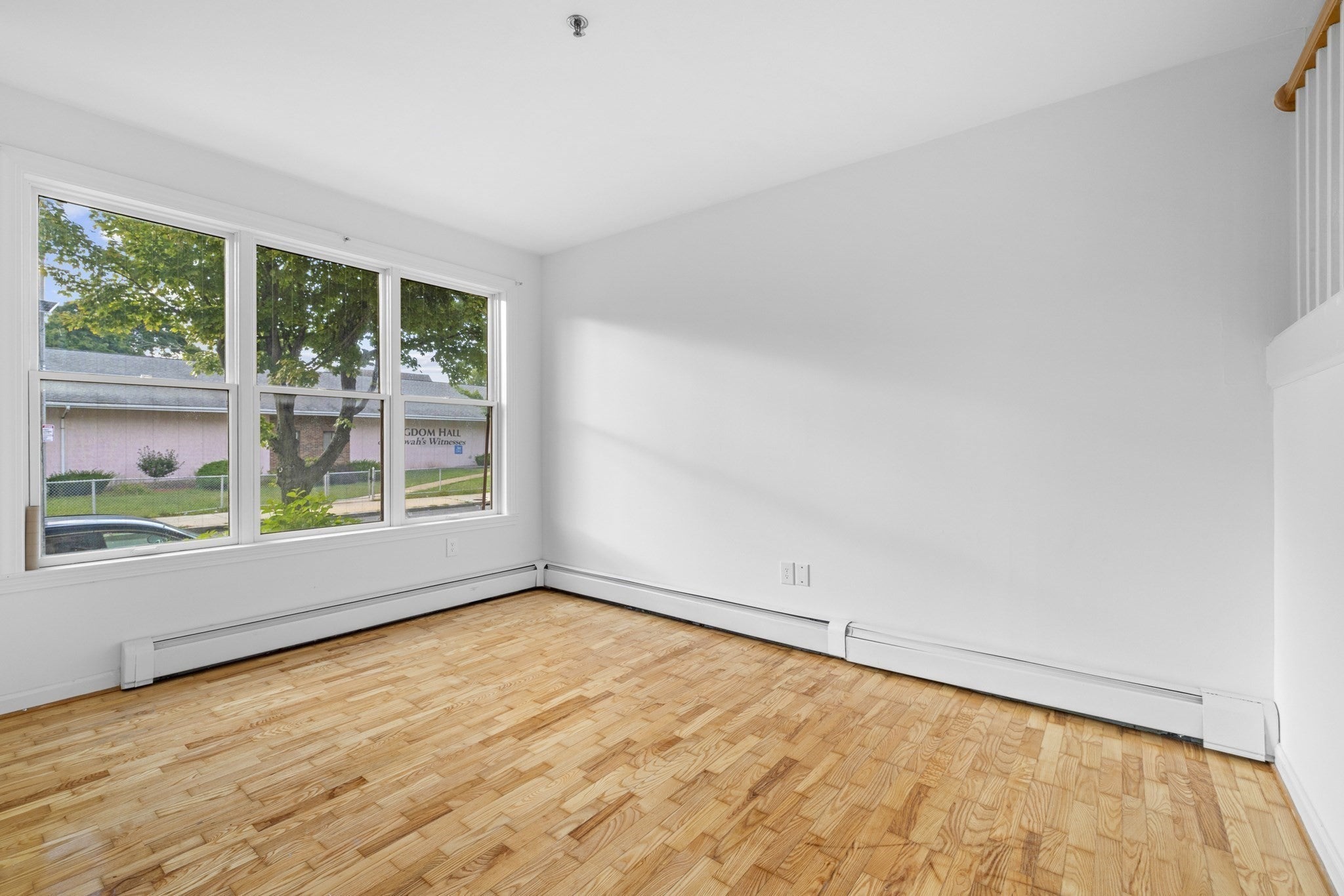 218 Humboldt Ave #218, Boston, MA, 218 Humboldt Ave #218, Boston, MA Photo #6
