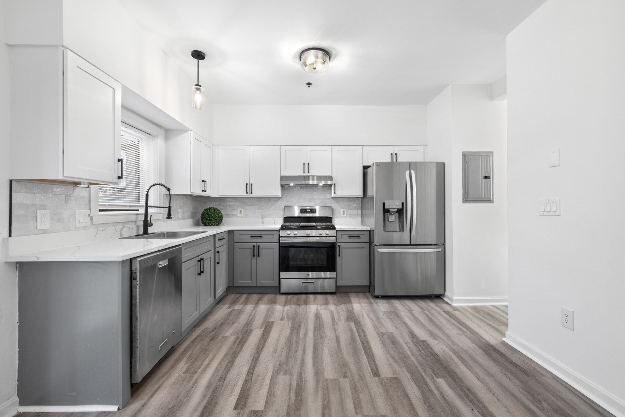 218 Humboldt Ave #218, Boston, MA, 218 Humboldt Ave #218, Boston, MA Photo #11