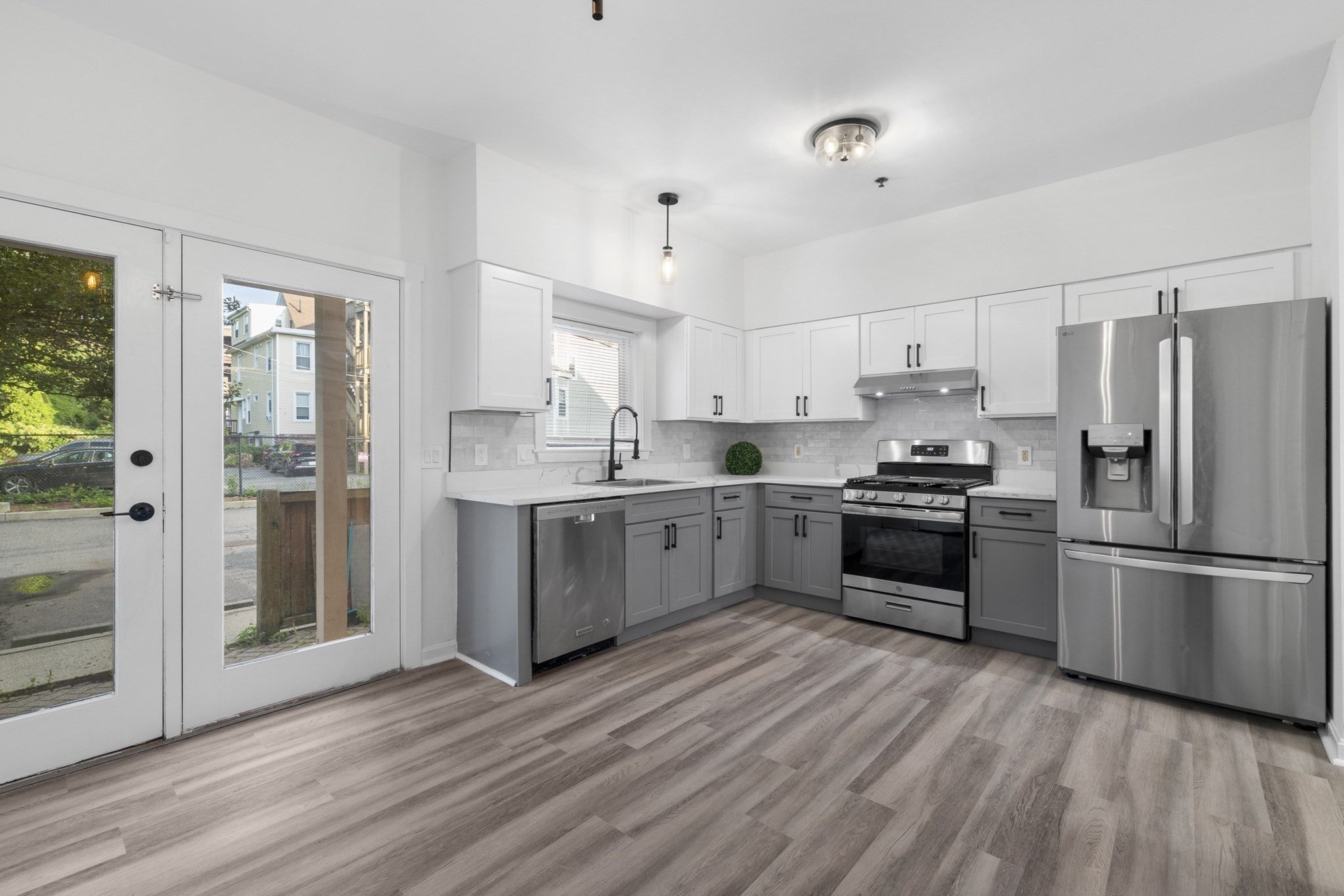 218 Humboldt Ave #218, Boston, MA, 218 Humboldt Ave #218, Boston, MA Photo #9
