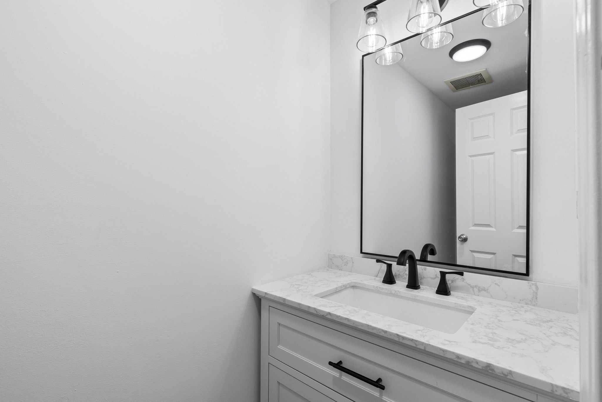 218 Humboldt Ave #218, Boston, MA, 218 Humboldt Ave #218, Boston, MA Photo #19