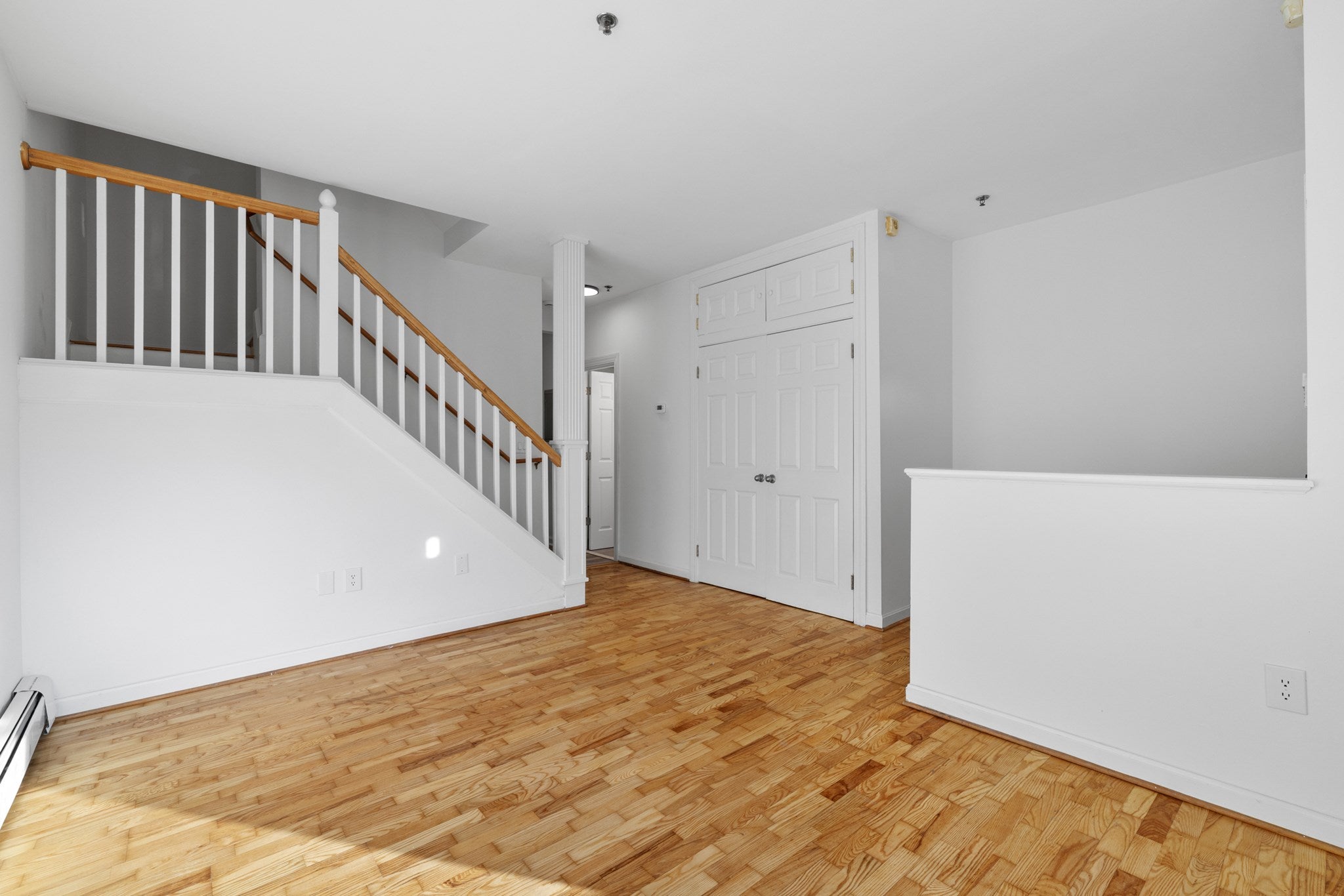 218 Humboldt Ave #218, Boston, MA, 218 Humboldt Ave #218, Boston, MA Photo #7