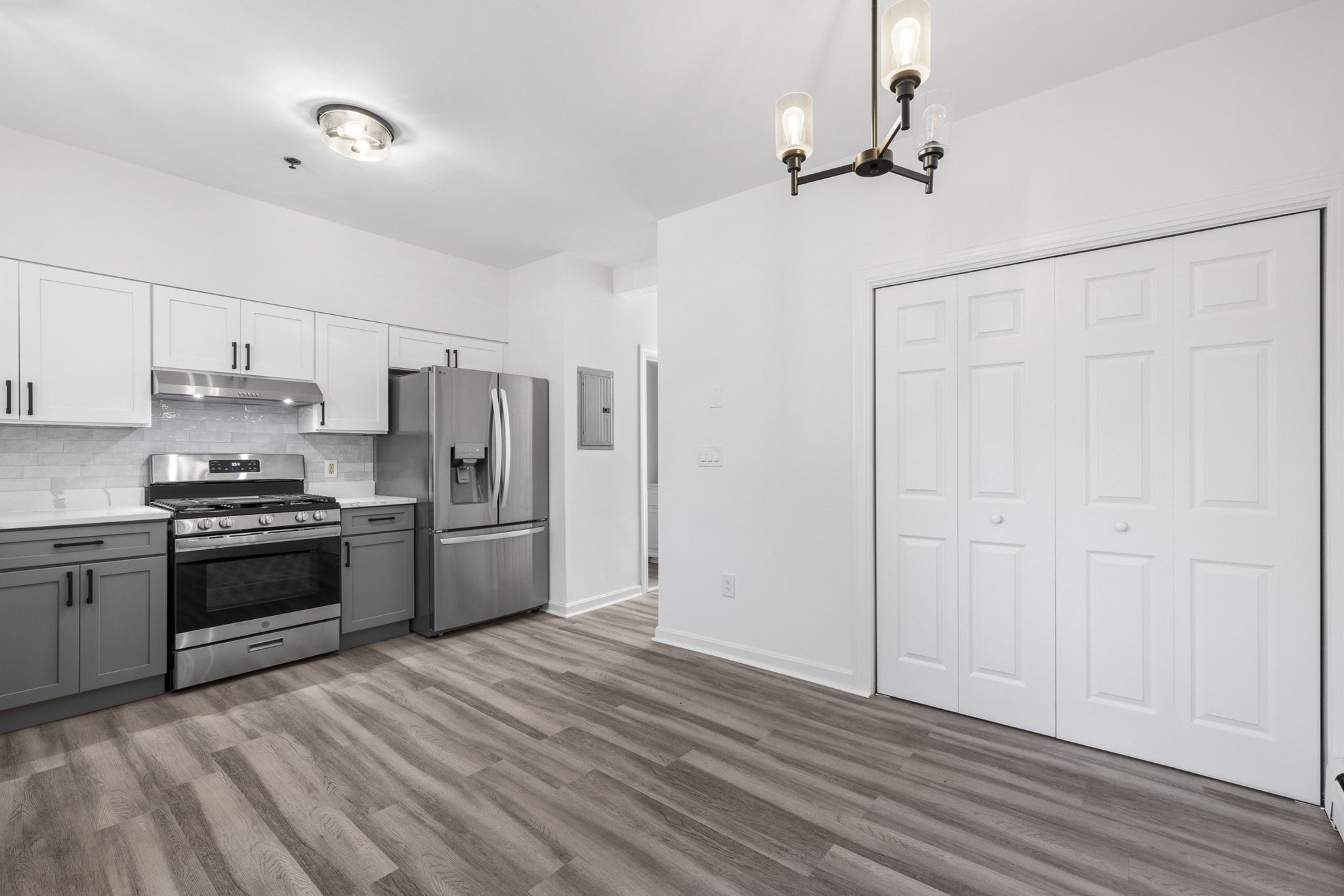 218 Humboldt Ave #218, Boston, MA, 218 Humboldt Ave #218, Boston, MA Photo #12